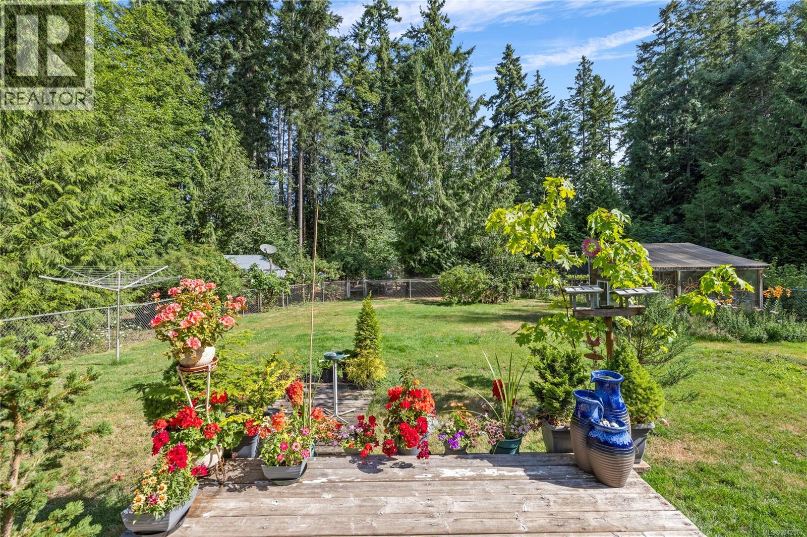 3198 Melon Rd, Hilliers