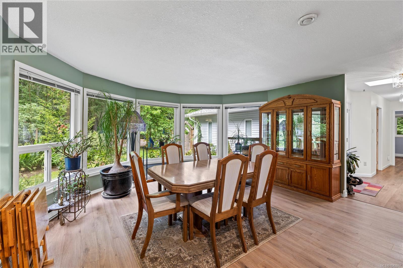 3198 Melon Rd, Hilliers