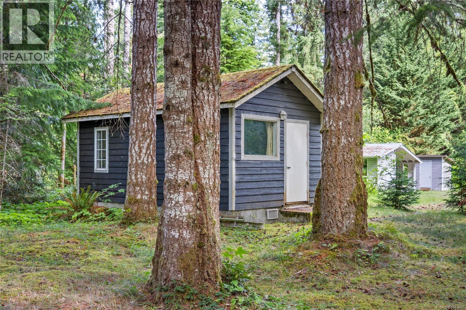 3198 Melon Rd, Hilliers