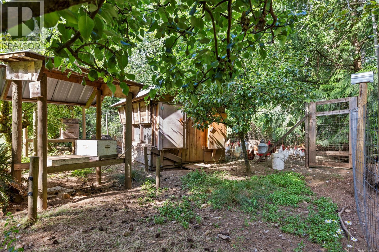 3198 Melon Rd, Hilliers