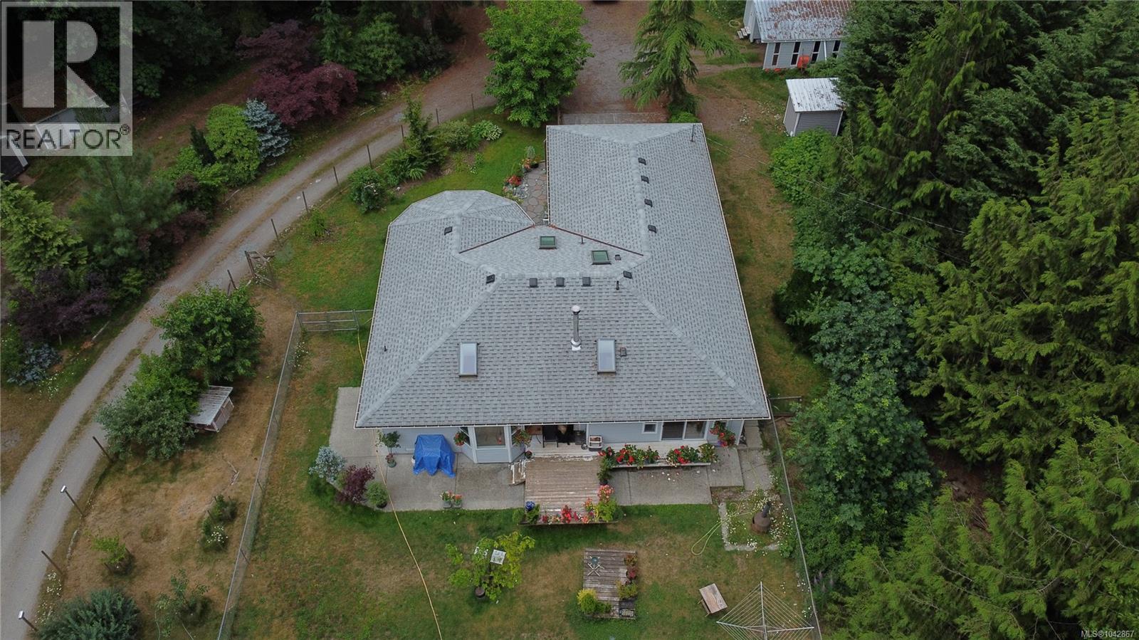 3198 Melon Rd, Hilliers