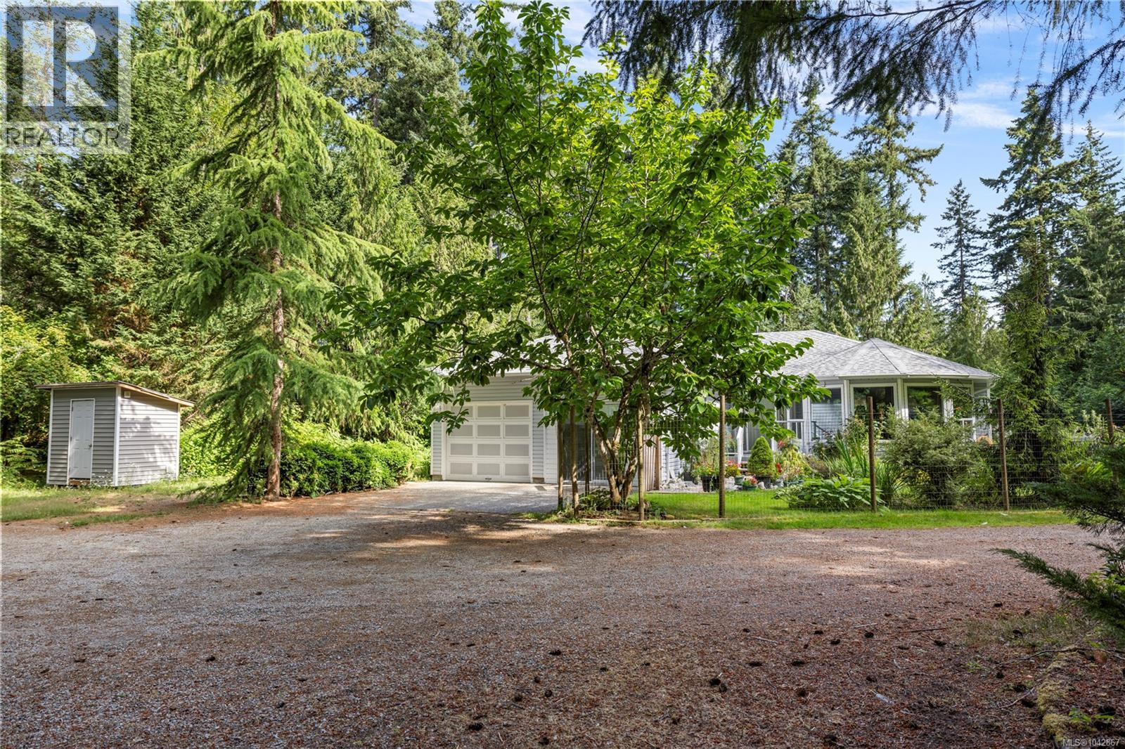 3198 Melon Rd, Hilliers