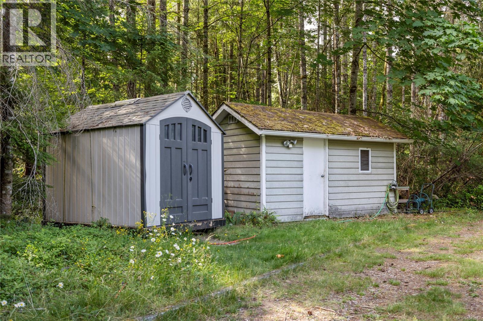 3198 Melon Rd, Hilliers