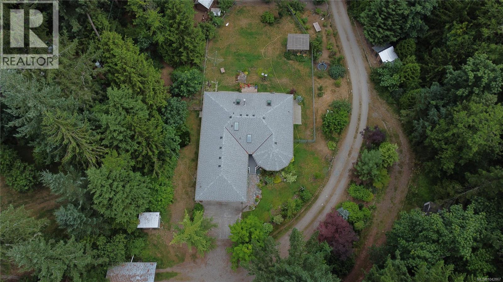 3198 Melon Rd, Hilliers