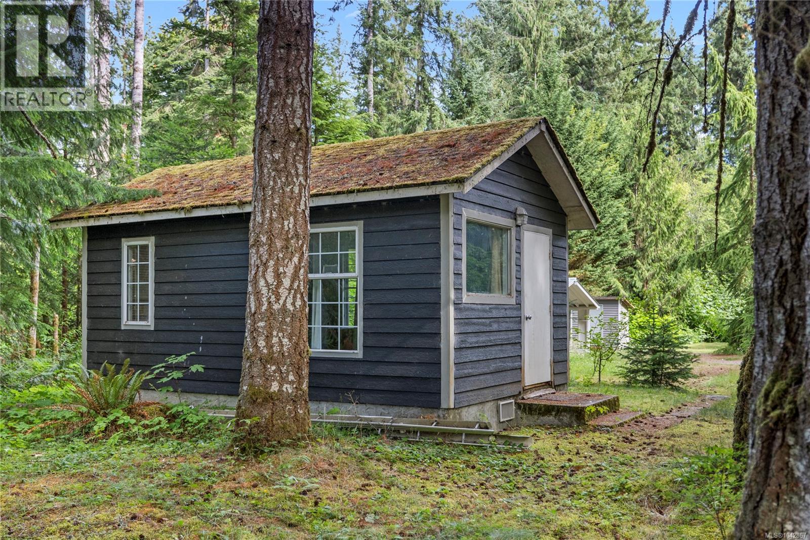 3198 Melon Rd, Hilliers