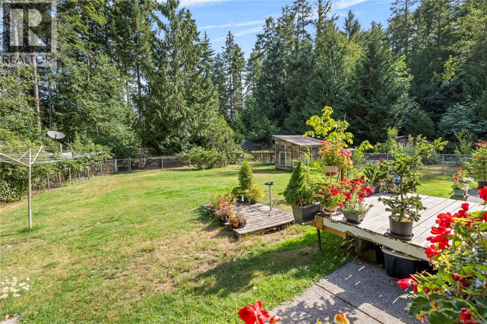3198 Melon Rd, Hilliers