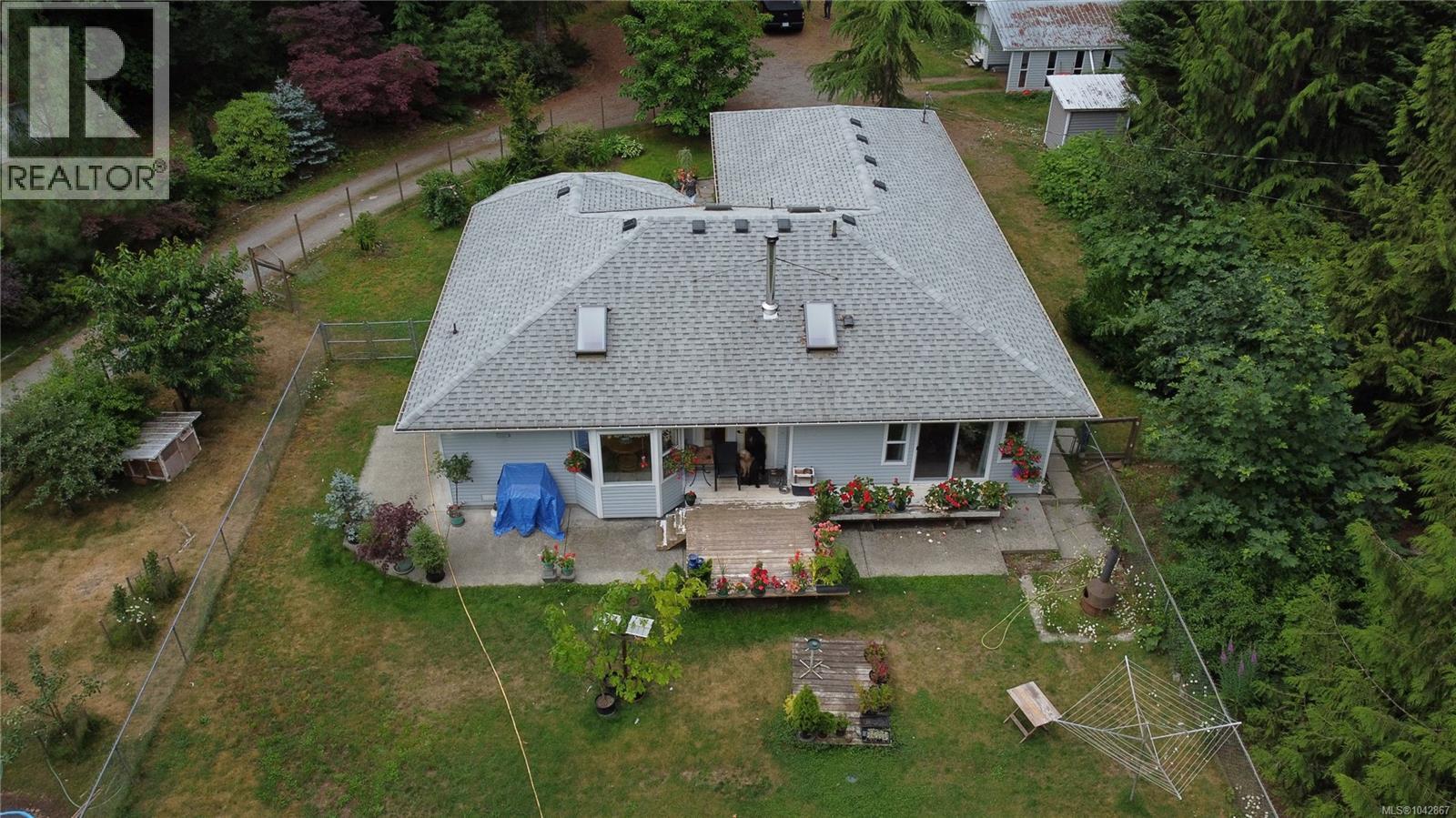 3198 Melon Rd, Hilliers