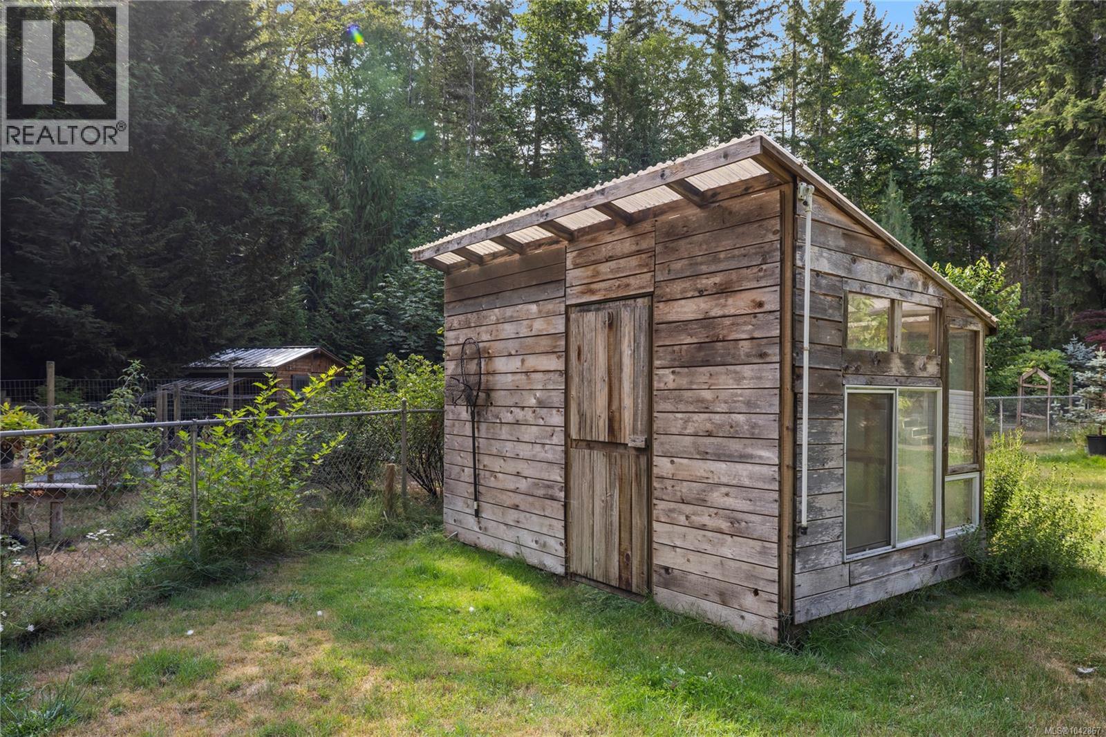 3198 Melon Rd, Hilliers