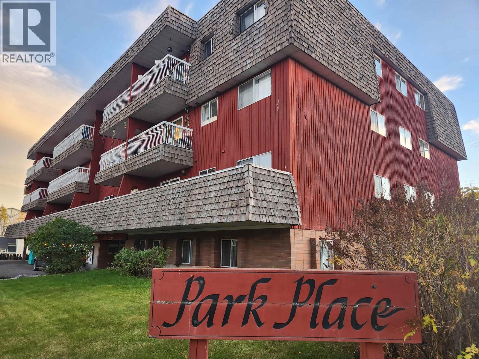 1775 6TH AVENUE — $5,990,000