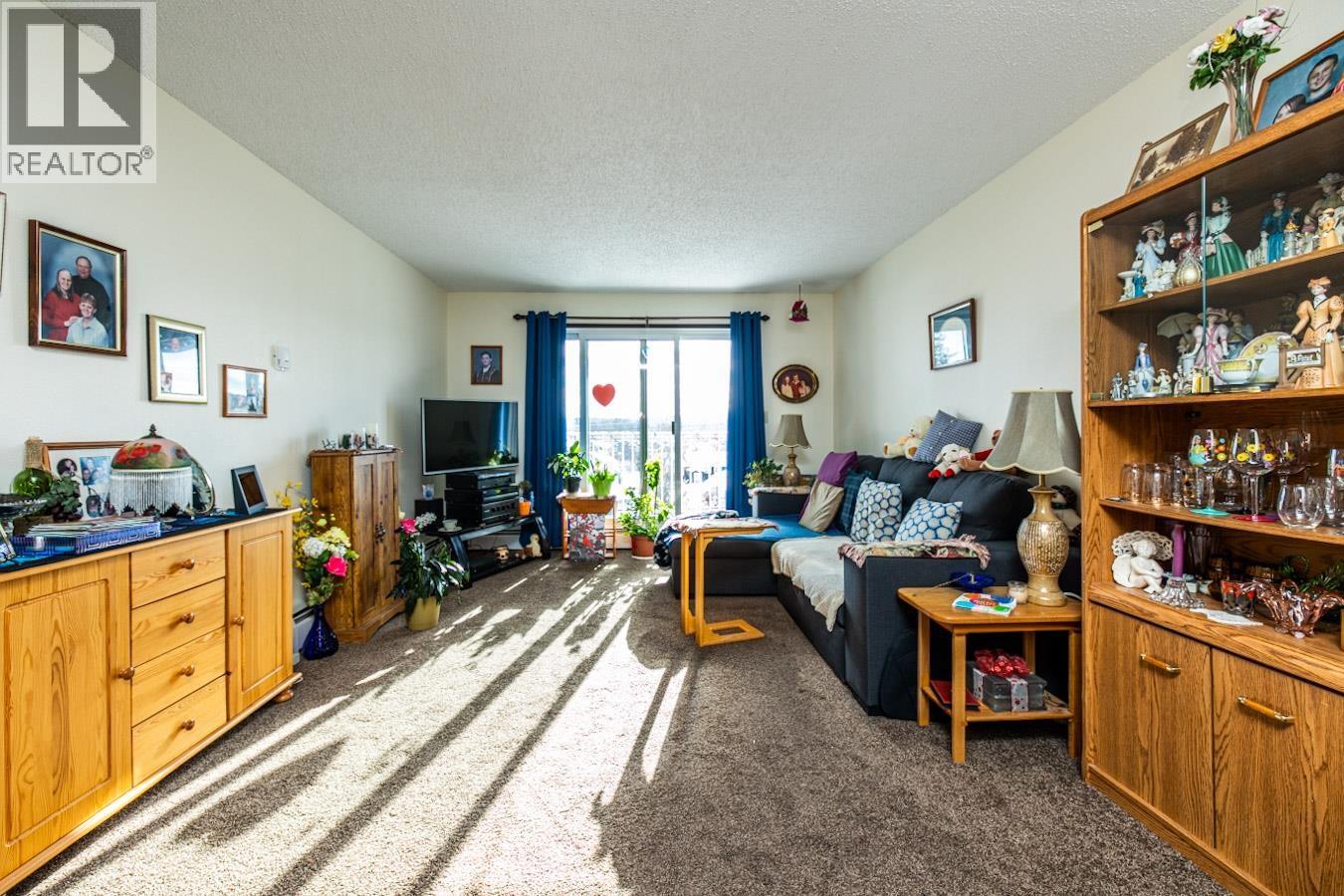 Photo 10 of 17 — 1775 6TH AVENUE · Prince George, BC