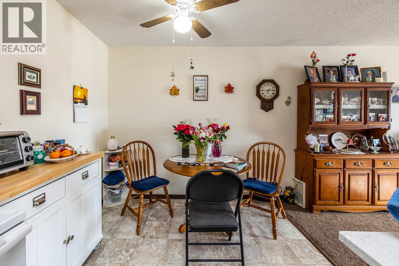Photo 14 of 17 — 1775 6TH AVENUE · Prince George, BC
