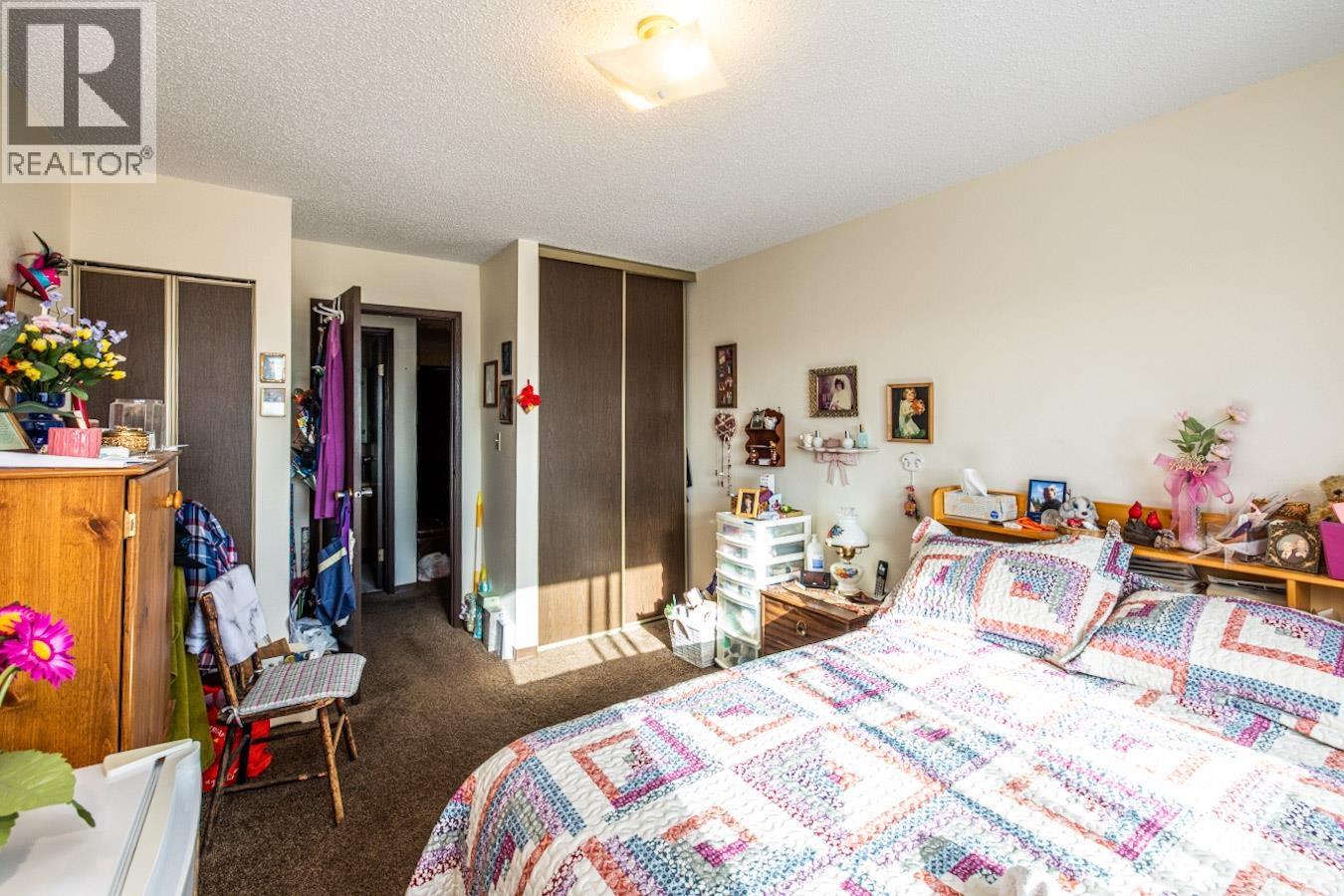 Photo 9 of 17 — 1775 6TH AVENUE · Prince George, BC