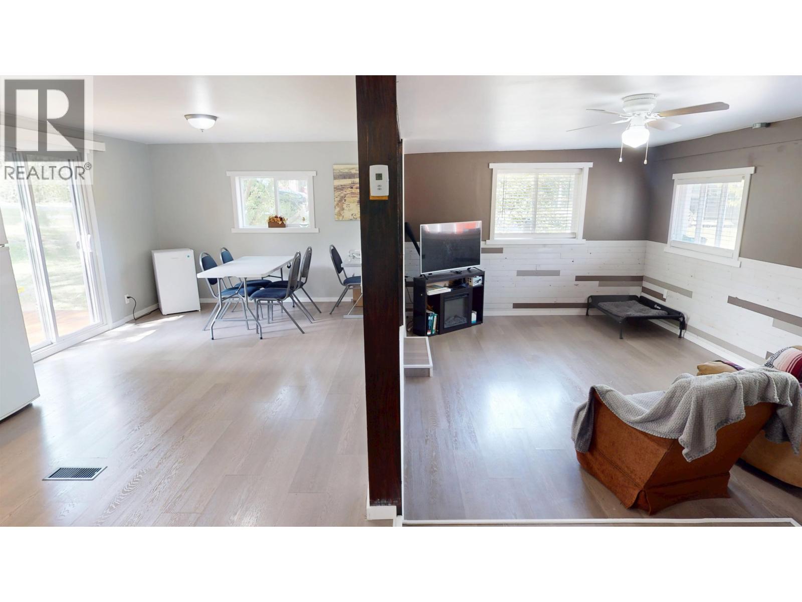 602 FIR STREET - 11