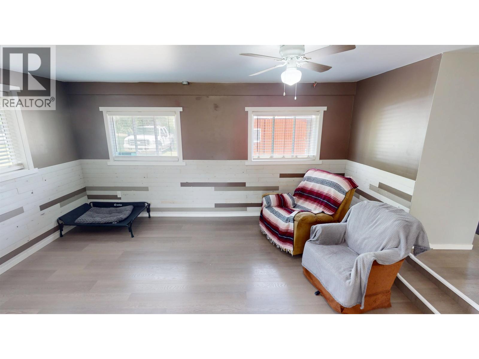 602 FIR STREET - 13