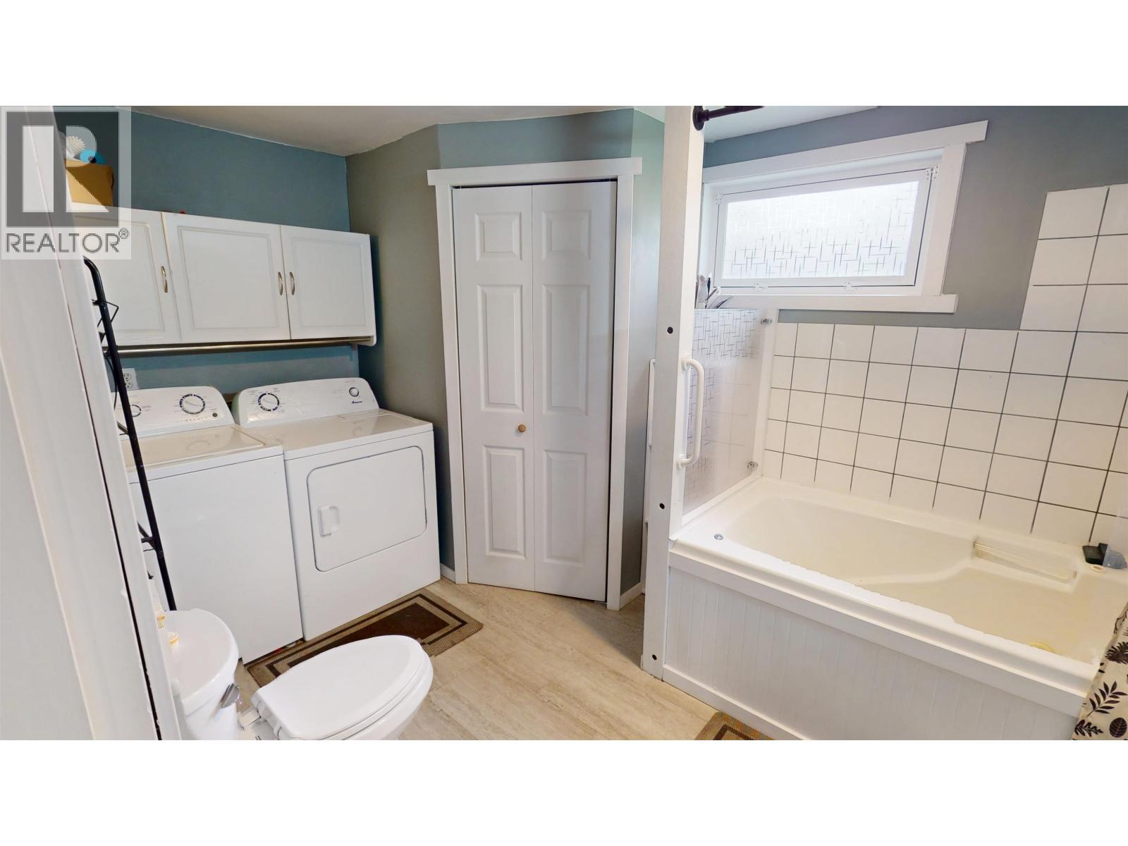 602 FIR STREET - 16