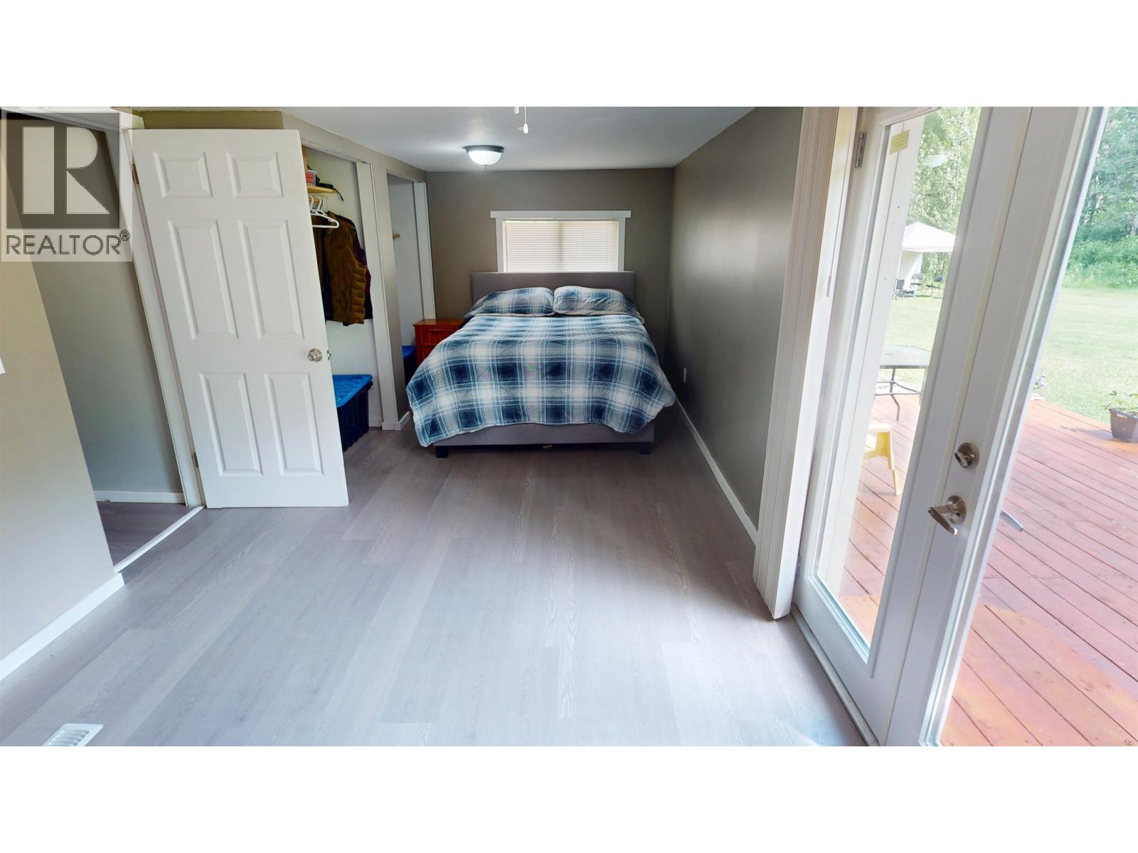 602 FIR STREET - 17