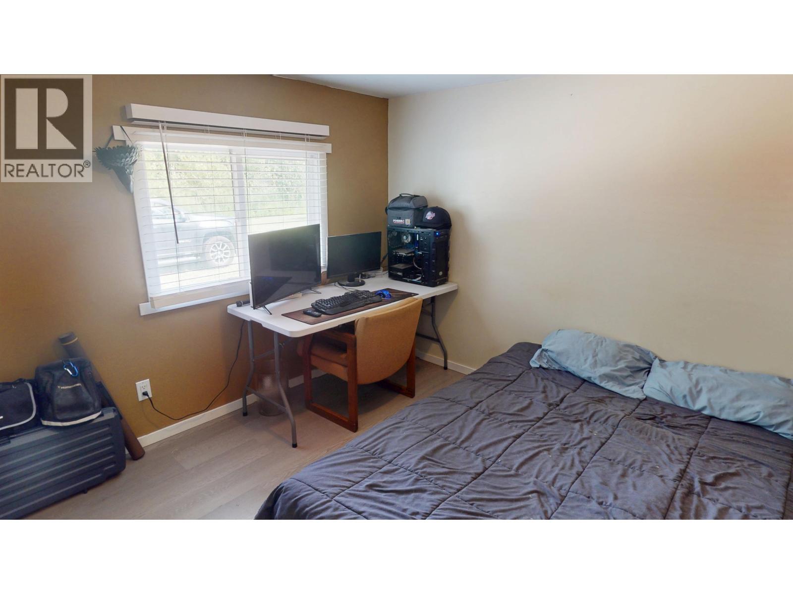 602 FIR STREET - 21