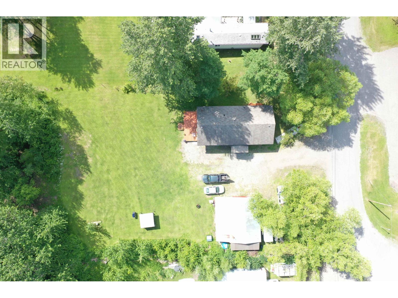 602 FIR STREET - 22