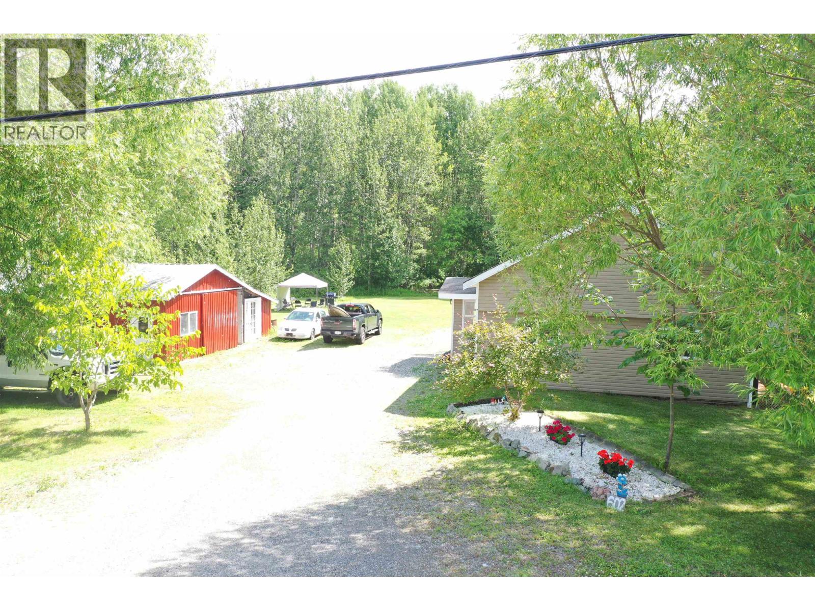 602 FIR STREET - 23
