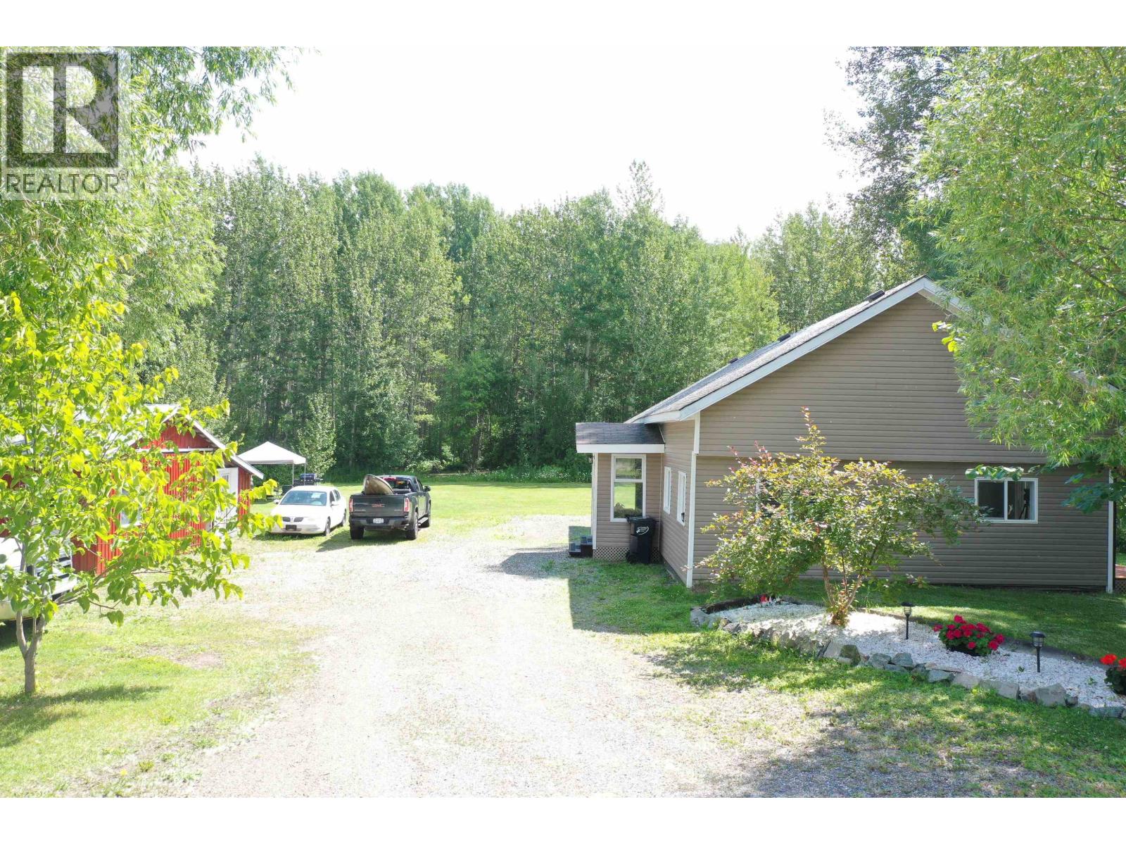 602 FIR STREET - 24