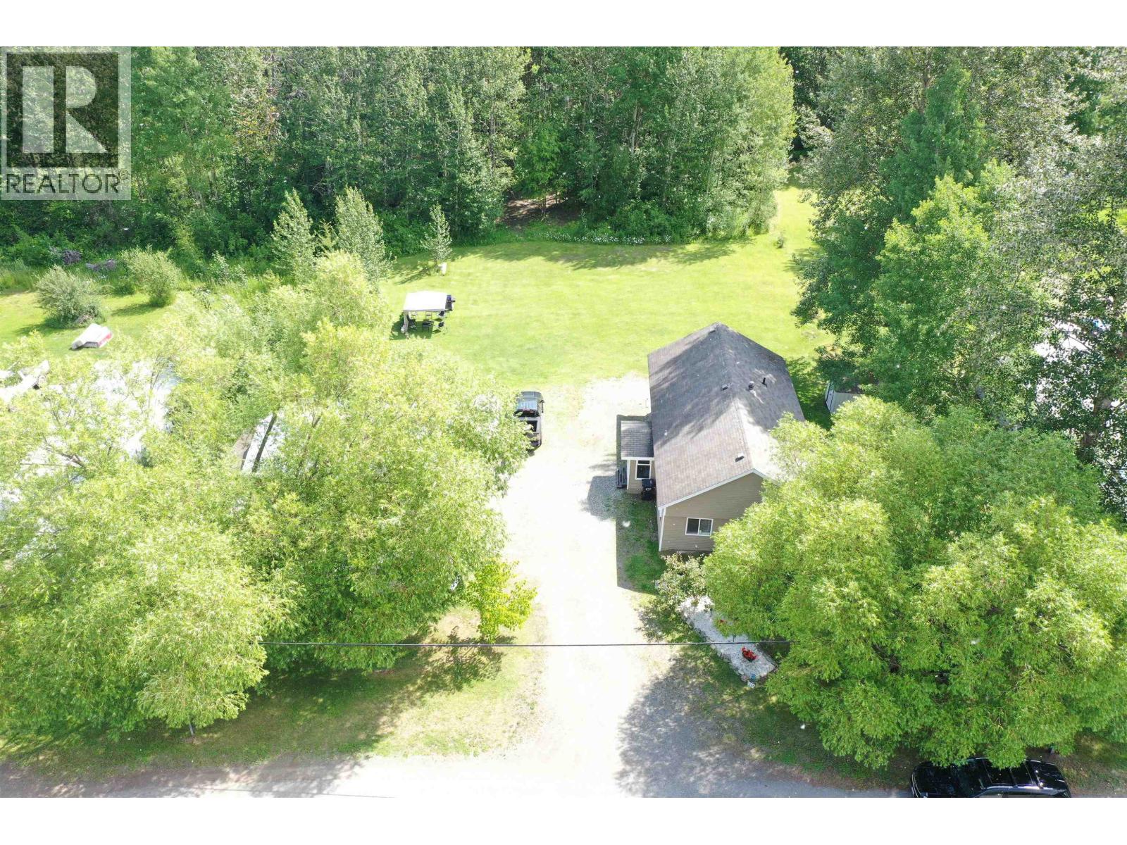 602 FIR STREET - 25