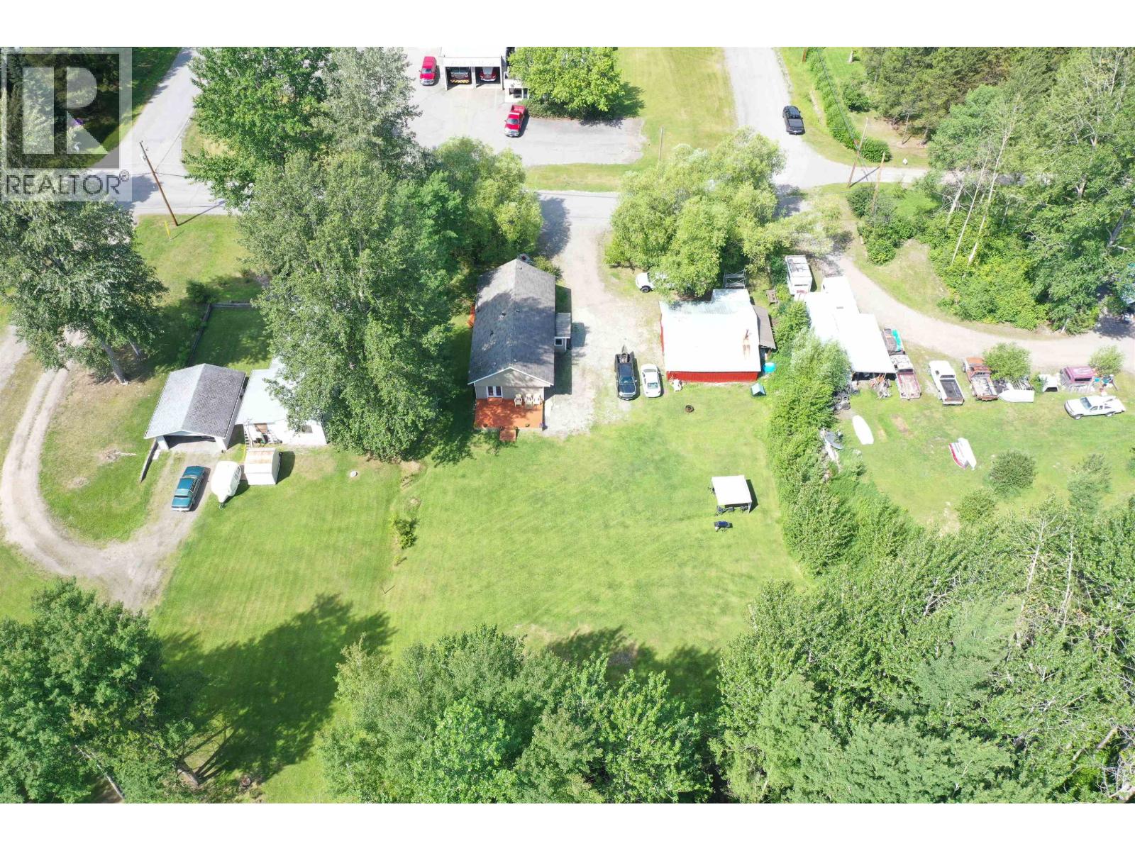 602 FIR STREET - 27
