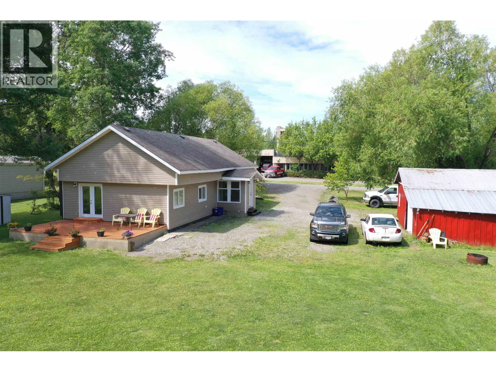 602 FIR STREET - 29