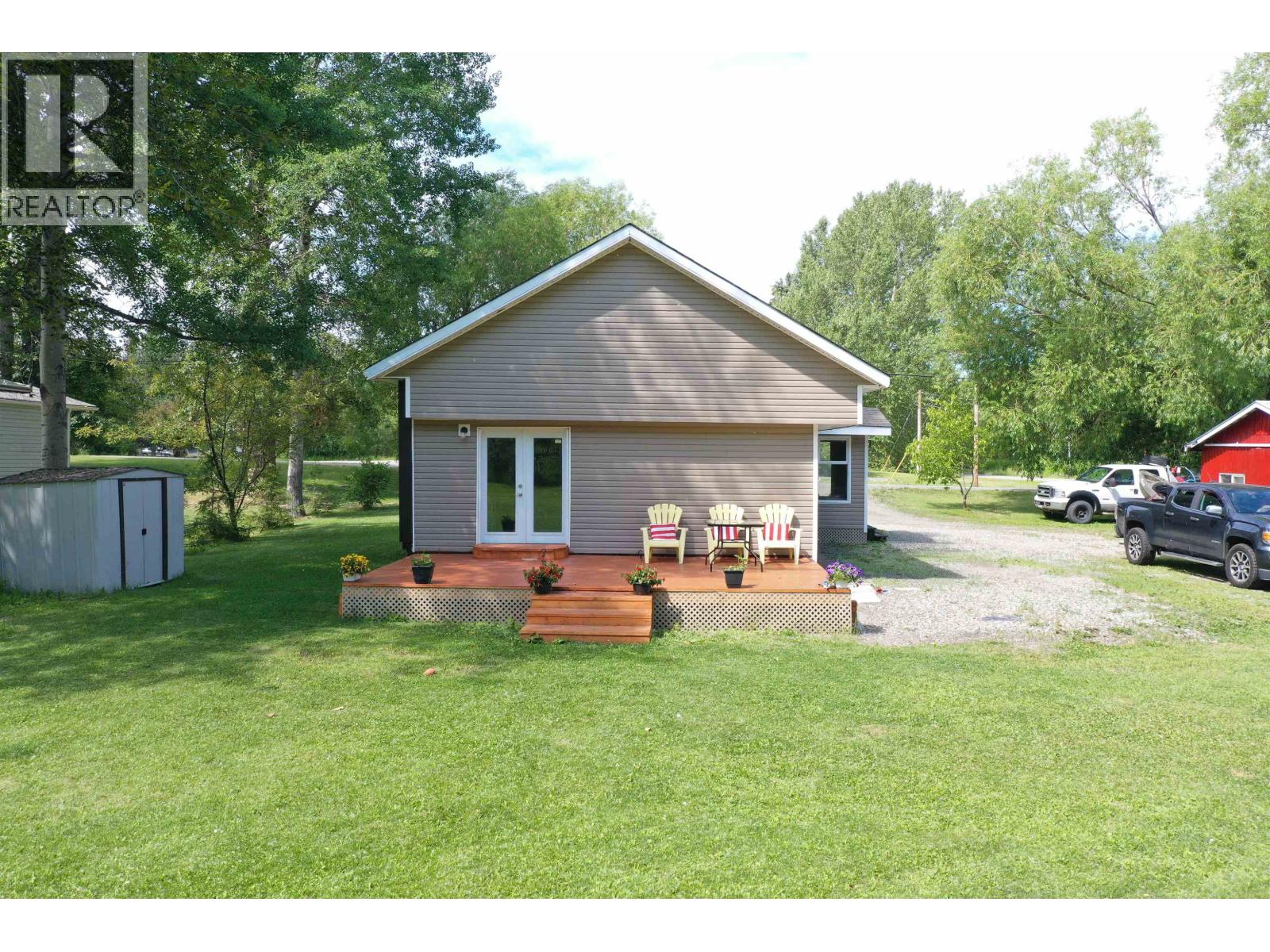 602 FIR STREET - 30