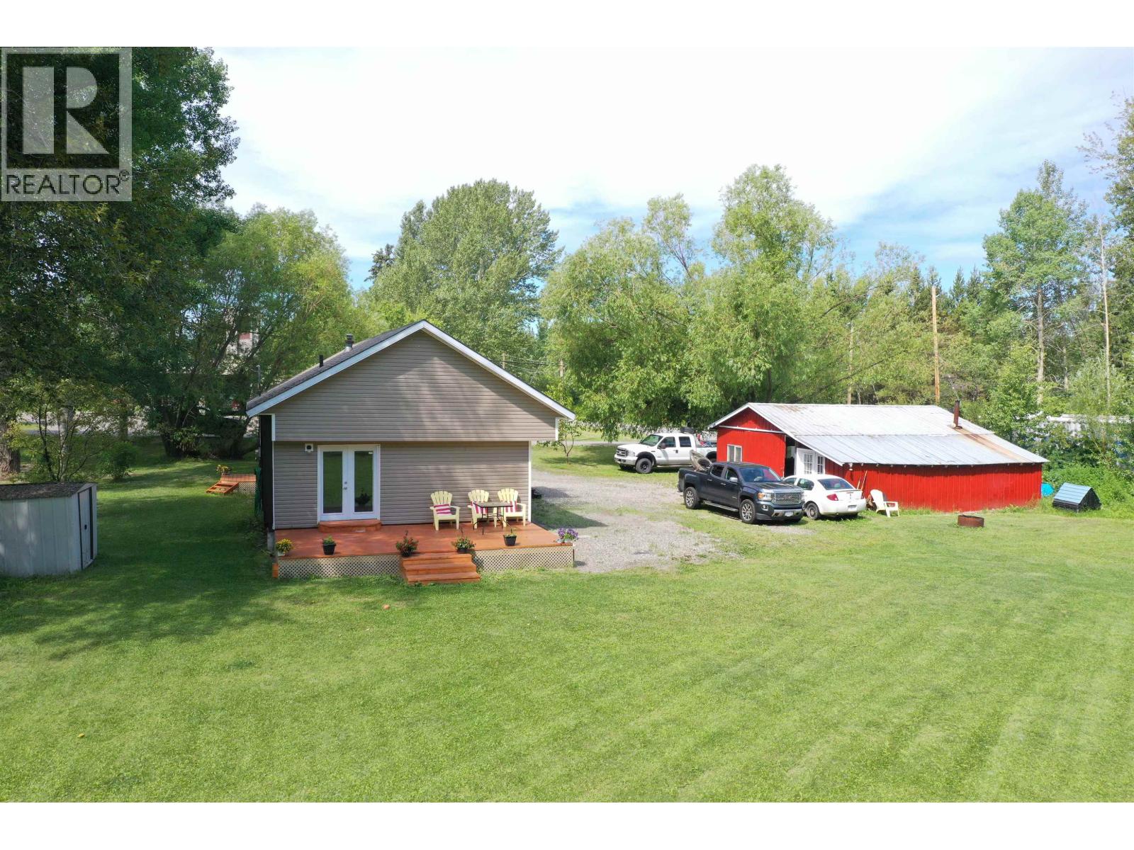 602 FIR STREET - 31