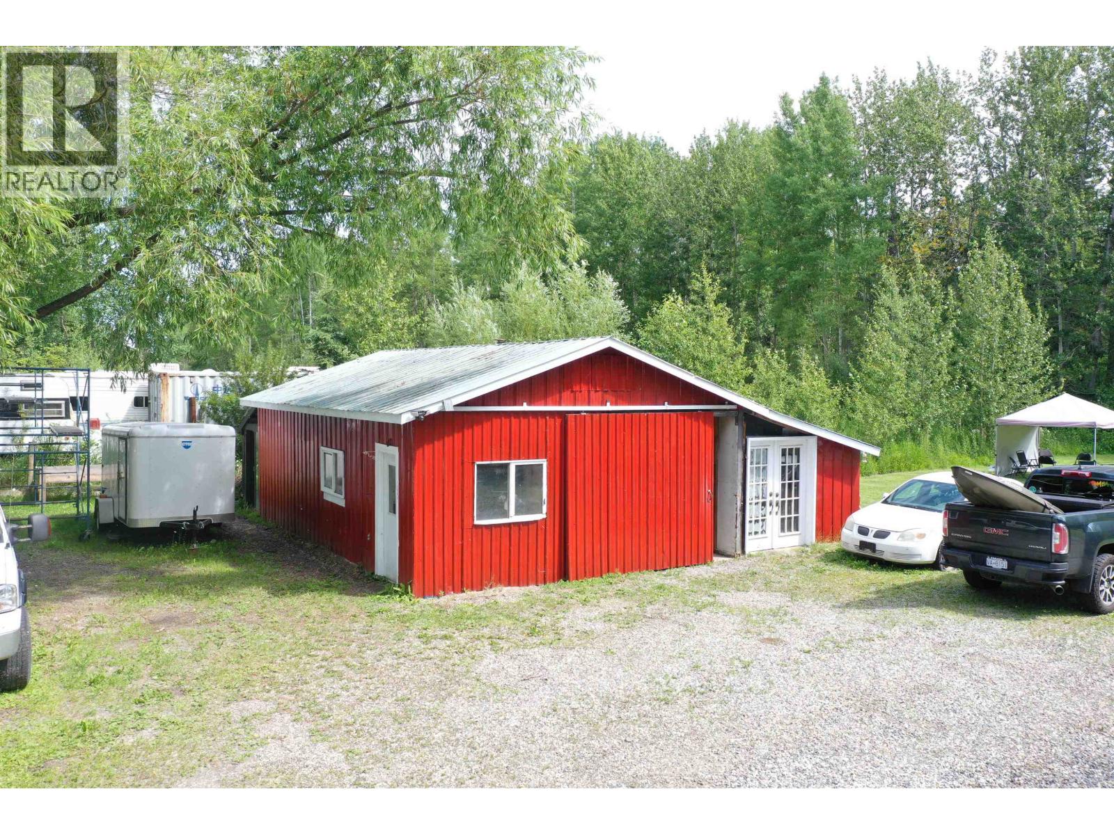602 FIR STREET - 32