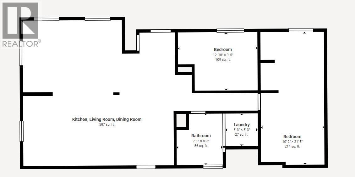602 FIR STREET - 34