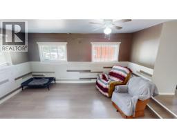 602 Fir Street, Quesnel, BC V2J3W2 Photo 13