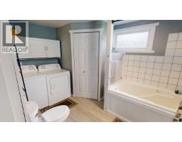 602 Fir Street, Quesnel, BC V2J3W2 Photo 16