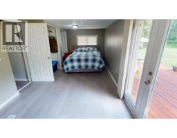 602 Fir Street, Quesnel, BC V2J3W2 Photo 17