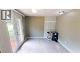 602 Fir Street, Quesnel, BC V2J3W2 Photo 18