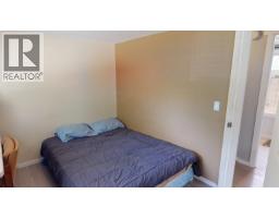 602 Fir Street, Quesnel, BC V2J3W2 Photo 20