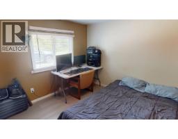 602 Fir Street, Quesnel, BC V2J3W2 Photo 21