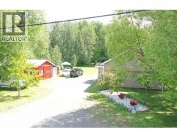 602 Fir Street, Quesnel, BC V2J3W2 Photo 23
