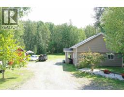 602 Fir Street, Quesnel, BC V2J3W2 Photo 24