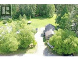 602 Fir Street, Quesnel, BC V2J3W2 Photo 25