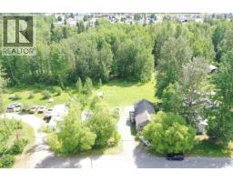 602 Fir Street, Quesnel, BC V2J3W2 Photo 26