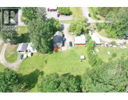 602 Fir Street, Quesnel, BC V2J3W2 Photo 27