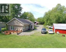 602 Fir Street, Quesnel, BC V2J3W2 Photo 29