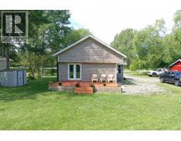 602 Fir Street, Quesnel, BC V2J3W2 Photo 30