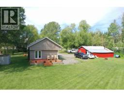 602 Fir Street, Quesnel, BC V2J3W2 Photo 31