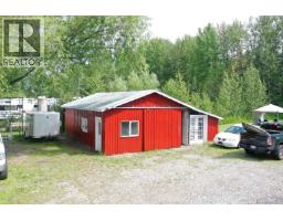 602 Fir Street, Quesnel, BC V2J3W2 Photo 32