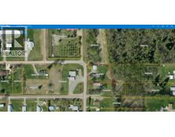 602 Fir Street, Quesnel, BC V2J3W2 Photo 33