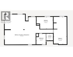 602 Fir Street, Quesnel, BC V2J3W2 Photo 34