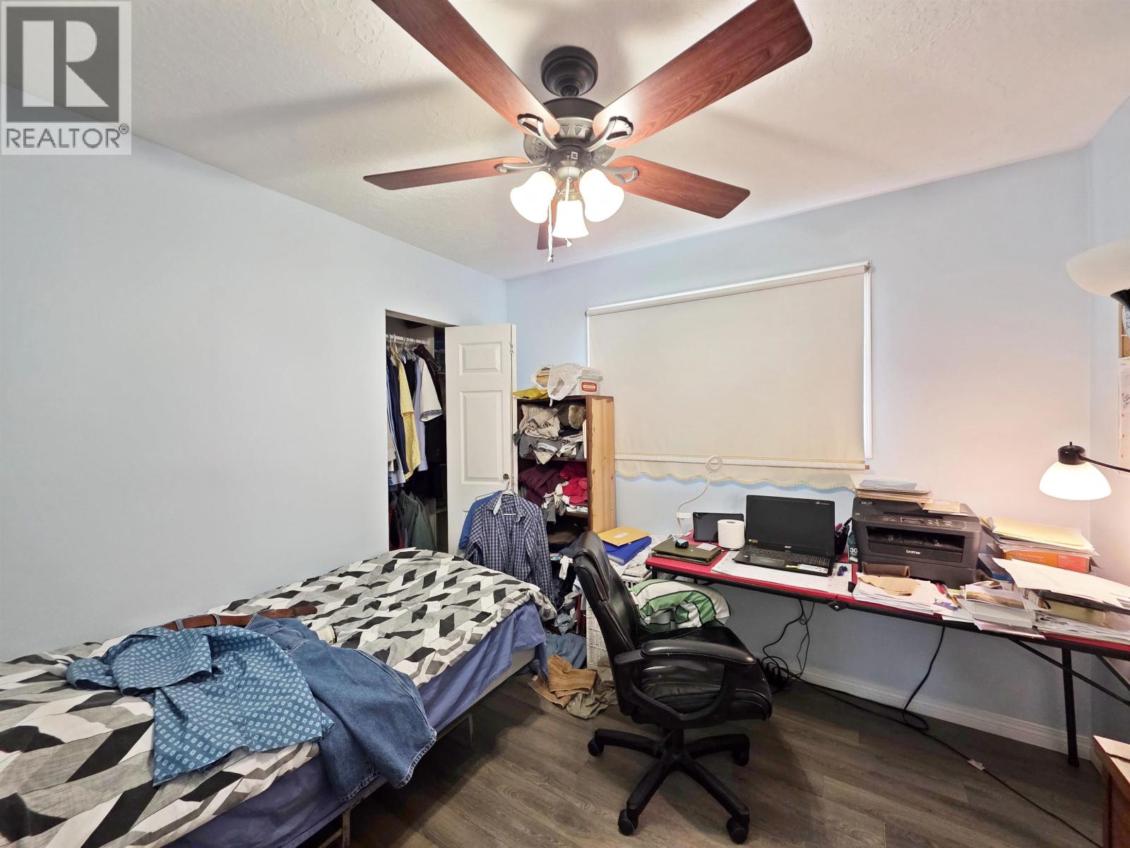 1062 MOUNTAIN ASH ROAD - 13