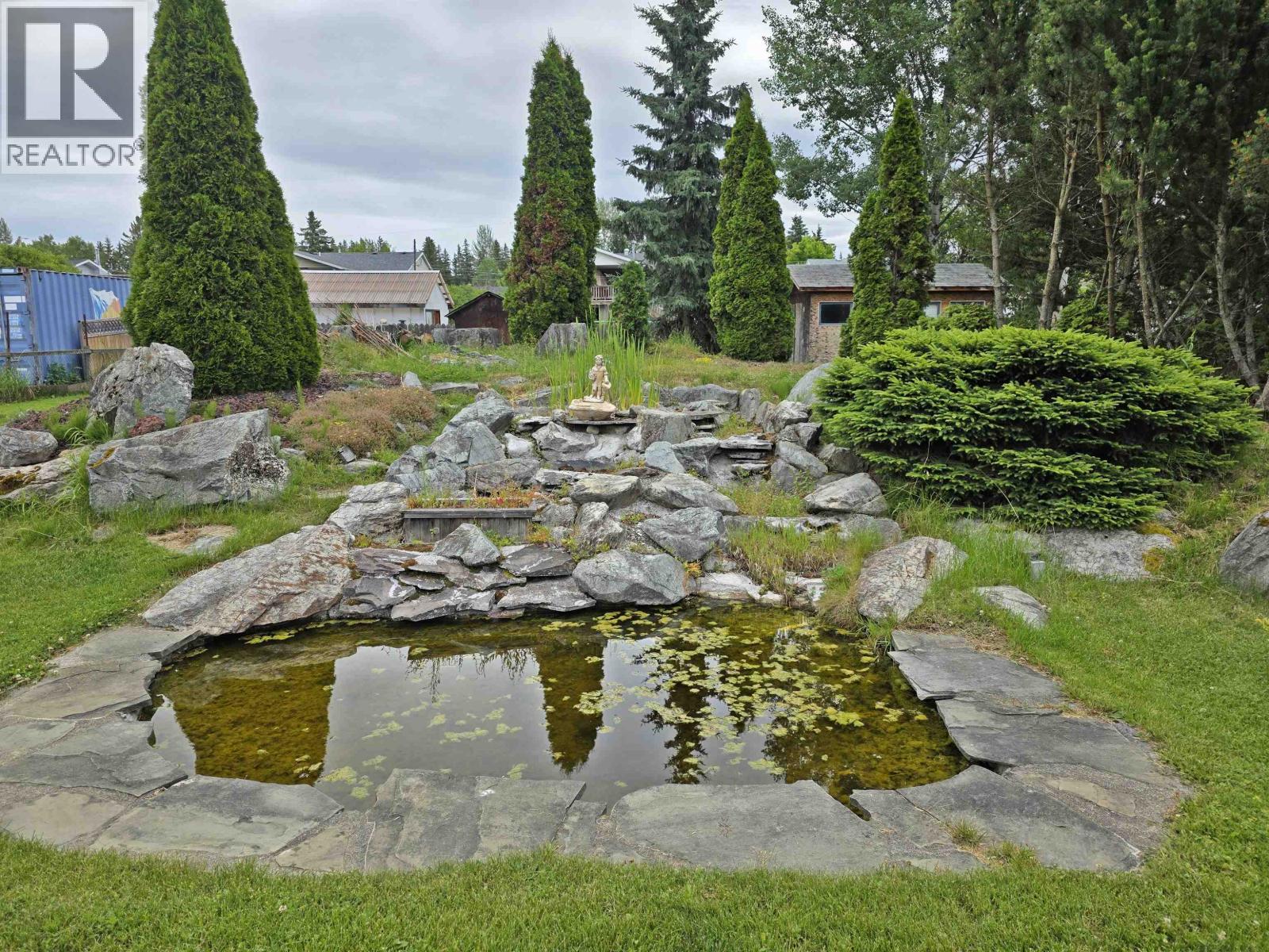 1062 MOUNTAIN ASH ROAD - 24